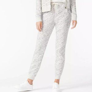 NWOT J Crew Joggers - Loungewear Fleece Joggers - Size Medium
